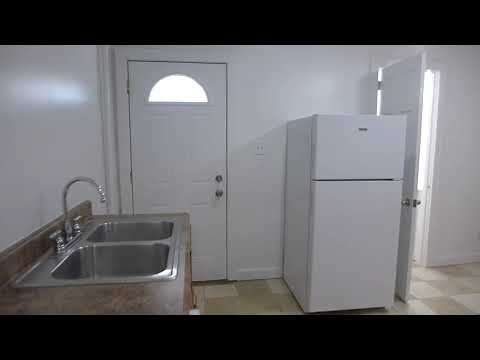 7401 W. Addison St. - Video 2 of 2