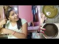 Mehndi Pack Get Healthy Silky Smooth And Shiny Hair Navitavlogs
