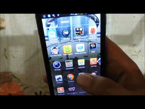 Review Mito A50 Fantasy Part 1