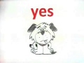 Sesame Street Can A Dog Bark And Can A Cat Meow