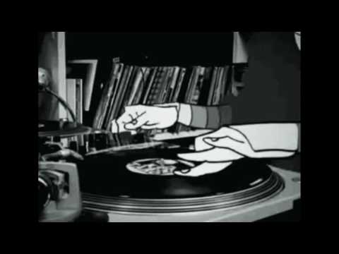 Scratch Old School Hip Hop Battle (Scratch by Fatal Beats)