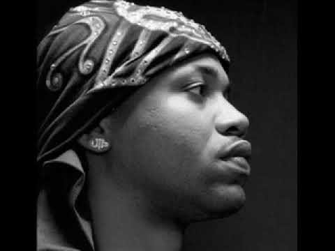 Juvenile ft Shawty Lo, Dorrough, Kango Slim We Be Gettin Money