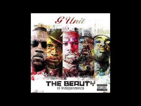 G-Unit - Changes