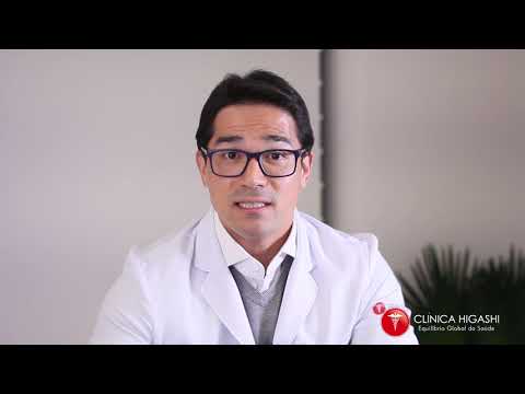 Exercício físico em jejum é benéfico para o emagrecimento?