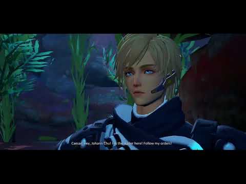 Dragón Raja ZTE BLADE V10 Gaming test