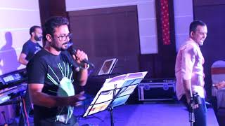 Download lagu Zingaat Song Live Orchestra Performance by K works entertainments Kochi kerala mp3 Download lagu Zingaat Song Live Orchestra Performance by K works entertainments Kochi kerala mp3