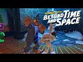 Sam amp Max Beyond Time And Space Remastered pc Episode