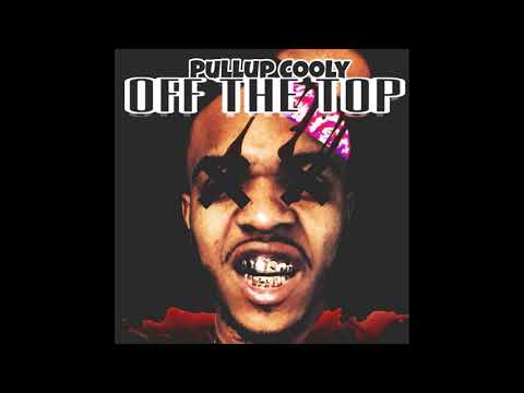 PullUp Cooly x Off The Top