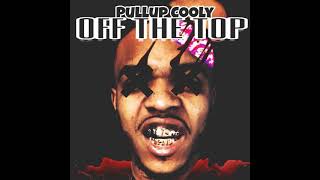 PullUp Cooly x Off The Top