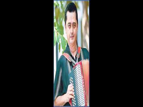 Alfredo Escudero - Recuerdo de la palma ( En Vivo)