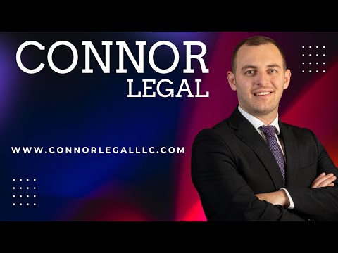 Cyprus Residency Made Simple