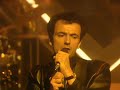 THE STRANGLERS Golden Brown 2 Top Of The Pops 30th December 1982 HD Quality