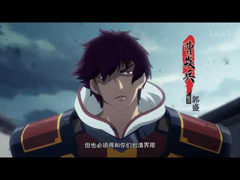 Rakshasa Street 2 Remake