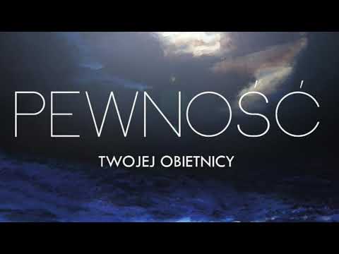 Alina Antonik - Dla tych, którzy odchodzą