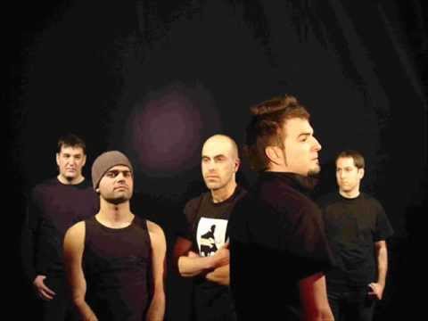 Noizbait - Ken Zazpi