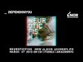 Neuroticfish "A Sign Of Life" Extended Preview ...