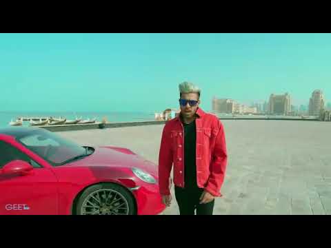 Billiya billiya akhan new punjabi song guri geet mp3  Full song Punjabi new