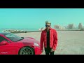 Billiya Billiya Akhan New Punjabi Song Guri Geet Mp3 Full Song Punjabi New