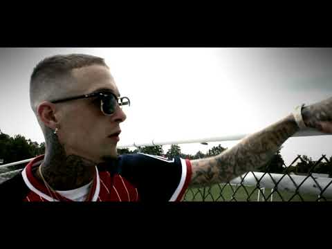 TOCCO - REMEMBER (SHOT BY @MOE_HAZE)