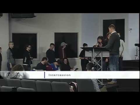 2012 01 24 16 00 04 TPR