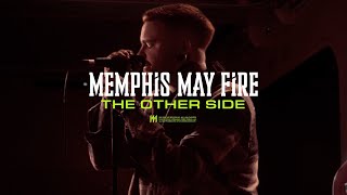 Download lagu Memphis May Fire - The Other Side mp3
