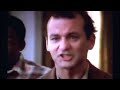 Ghostbusters 1984 Trailer