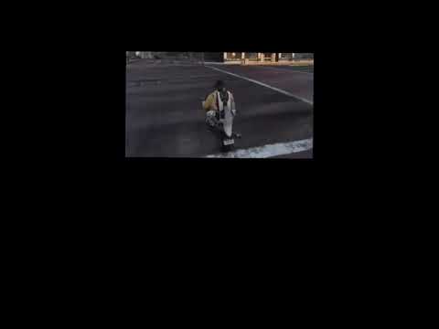 Prévia krawk ft. Kant, Nog - Putão Romântico