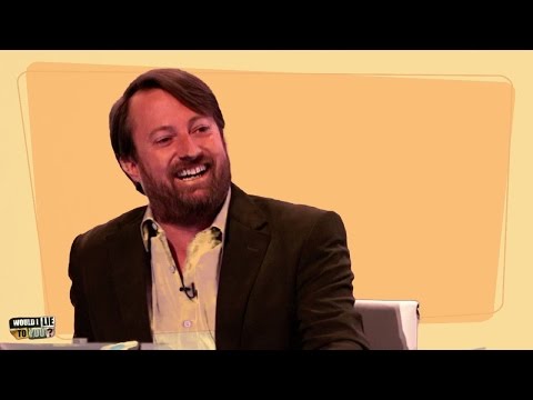 Outfits - Would I Lie to You?  [CC]