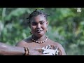 The Mysterious Princess Cursed By The Gods - New Nigerian Epic Movies 2026