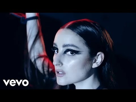 BANKS music, videos, stats, and photos | Last.fm