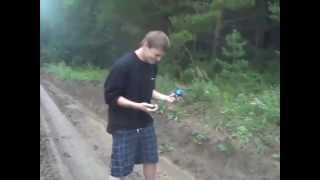 Pelage - Reptiloid (Official Music Video)