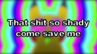 LALALA Music Video