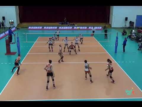 YI-CHEN YANG - Mejores Acciones