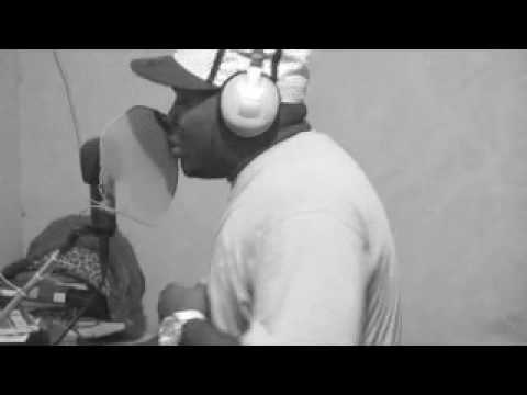 MC SENCILLO FREESTYLE VERSION 1 0