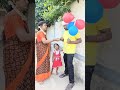 செய்யாத தப்புக்கு தண்டனையா ️ End Real Twist 1 Shor