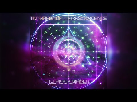 Glass Shadow (FULL ALBUM)