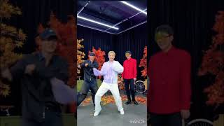 Download lagu XIUMIN, KAI & SEHUN BRAND NEW CHALLENGE #brandnew #xiumin #kai #sehun #exo #kpop #brandnewchallenge mp3 Download lagu XIUMIN, KAI & SEHUN BRAND NEW CHALLENGE #brandnew #xiumin #kai #sehun #exo #kpop #brandnewchallenge mp3