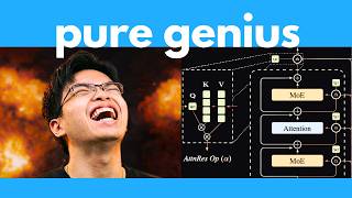 They solved AI’s memory problem!