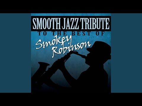 I Made Love to You a Thousand Times