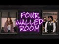 Moreland - Four Walled Room (Official Music Video)
