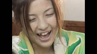 【第966回】長崎莉奈