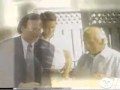 Julio Iglesias - Y aunque te haga calor (original video).flv