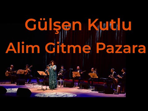 Video Yükleniyor...