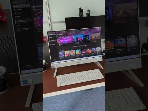 Dell Laptop INSPRION 3530