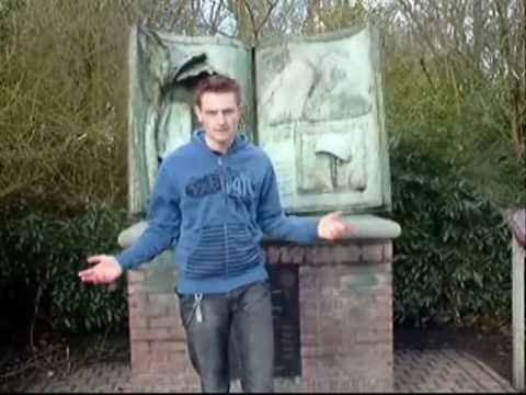 Rockz Ft. Pokar Ft. Papré - de Pijnen