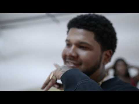 JEMOURI - Money Callin ft. YNG Josh