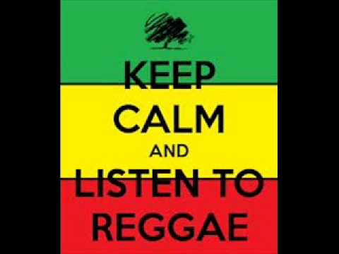 cherry oh baby 45 sec preveiw