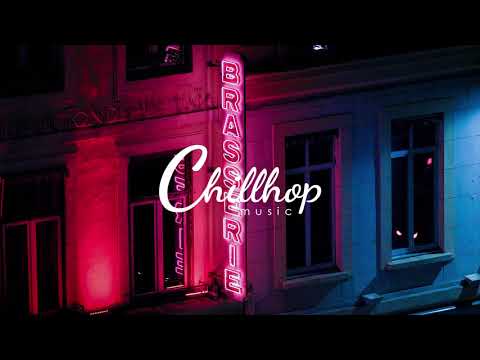 Video thumbnail for Night Walk