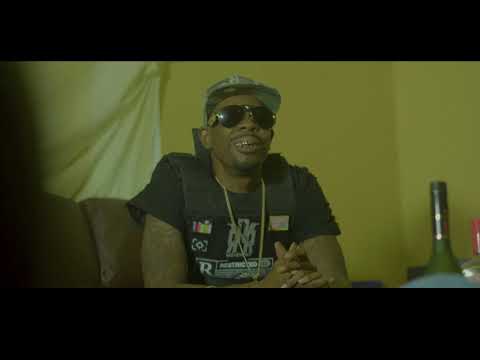 Loyal G ft Frank Lini  For A Minute [OFFICIAL VIDEO] Film By @MogulViews