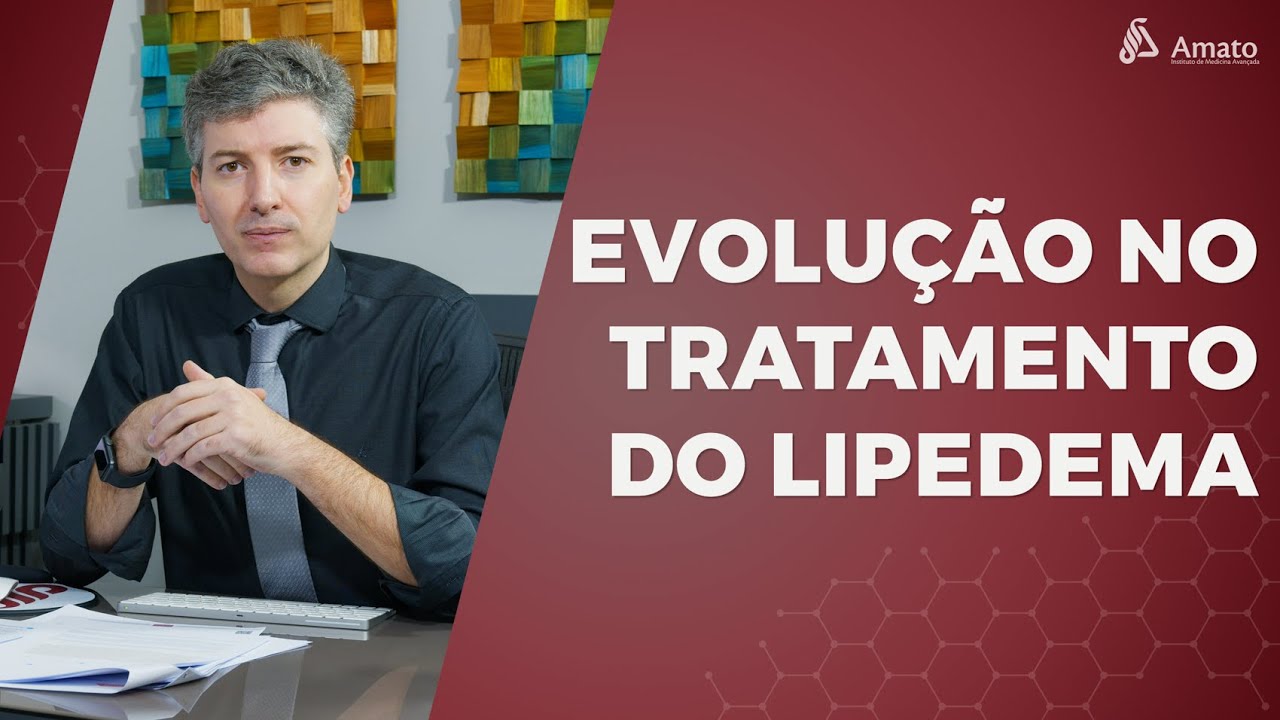 What Does Brazilian Research Teach You About Lipedema?